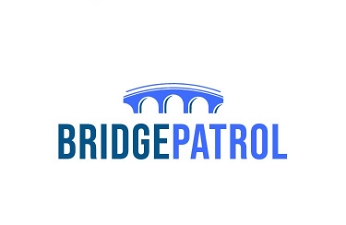 Bridgepatrol.com
